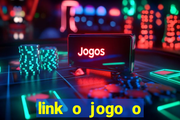 link o jogo o tigre 777